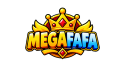 slot demo princess gacor